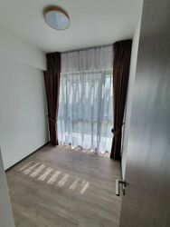 Forest Woods (D19), Condominium #583912571